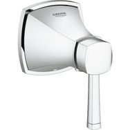 Grohe Grandera 19944000 Stop Valf