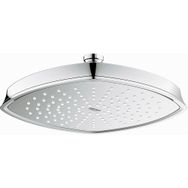 Grohe Grandera 210 27974000 Tepe Duşu