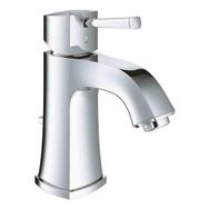 Grohe Grandera 23303000 Lavabo Bataryası