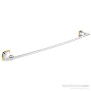 Grohe Grandera Havluluk