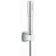 Grohe Grandera Stick 27993000 Duvar Askısı Seti