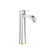 Grohe Grandera Tek Kumandalı Çanak Lavabo Bataryası