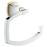 Grohe Grandera Tuvalet Kağıtlığı