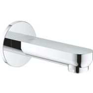 Grohe GRH-13261000 Eurosmart Cosmopolitan Yerden Küvet Bataryası İçin Çıkış Ucu