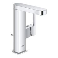 Grohe GRH-23871003 M-Boyut Plus Lavabo Bataryası