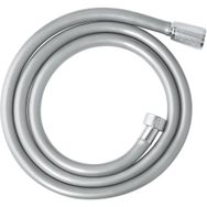 Grohe GRH-28409001 Rotaflex 150 cm Duş Hortumu