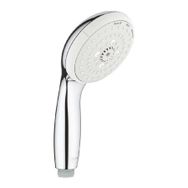 Grohe GRH-28419002 Tempesta 3 Akışlı 100 El Duşu