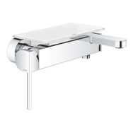 Grohe GRH-33553003 Plus Banyo Bataryası