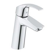 Grohe GRH23324001 Eurosmart Tek M-Boyut Kumandalı Lavabo Bataryası