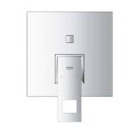 Grohe GRH24062000 Eurocube Ankastre Banyo Duş Bataryası