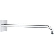 Grohe GRH26145000 RainShower 422 mm Duş Kolu
