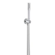 Grohe GRH26404000 Euphoria Cosmopolitan Stick El Duş Seti