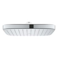 Grohe GRH26685000 Tempesta 250 Cube 1 Akışlı Tepe Duşu