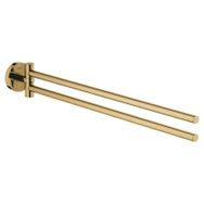 Grohe GRH40371GL1 Essentials Havluluk