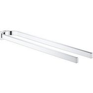 Grohe GRH41059000 Selection Sabit Havlu Tutacağı