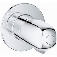Grohe Grohtherm 1000 NEW 19981000 Stop Valf