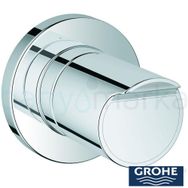 Grohe Grohtherm 2000 NEW 19243001 Stop Valf