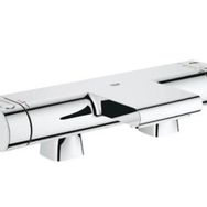 Grohe Grohtherm 2000 NEW 34176001 Termostatik Küvet Bataryası