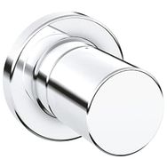 Grohe Grohtherm 3000 Cosmopolitan 19470000 Stop Valf