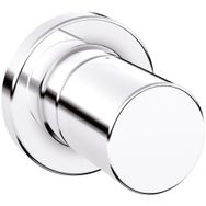 Grohe Grohtherm 3000 Cosmopolitan 19470000 Stop Valf