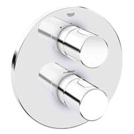 Grohe Grohtherm 3000 Cosmopolitan Termostatik Duş Bataryası