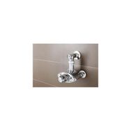 Grohe Grohtherm 35085000 Duş Bataryası