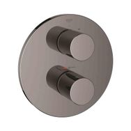 Grohe GRT 3000 19468A00 Cosmopolitan Termostatik Ankastre Duş Bataryası