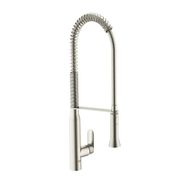 Grohe K7 Endüstriyel Eviye Bataryası