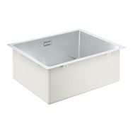 Grohe K700U 60 -S 54,4/44,4 1.0 Eviye