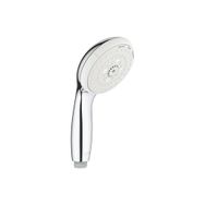 Grohe New Tempesta 100 28419002 Duş Başlığı