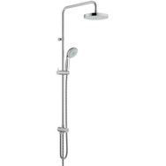 Grohe New Tempesta 200 27389000 Duş Sistemi