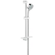 Grohe New Tempesta 27577000 Duş Seti