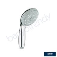 Grohe New Tempesta 3F Duş Başlığı
