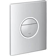 Grohe Nova Cosmopolitan Light 38809000 Krom Kumanda Paneli