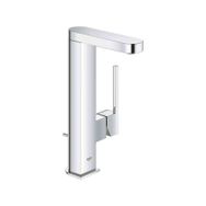 Grohe Plus Tek Kumandalı 1/2 L Boyut Lavabo Bataryası
