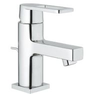 Grohe Quadra 32631000 Lavabo Bataryası