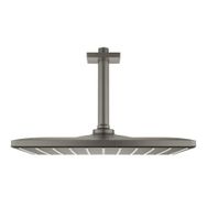 Grohe Rainshower 26566AL0 Mono 310 Cube Tepe duşu seti