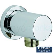 Grohe Rainshower 27057000 Duş Çıkış Dirseği