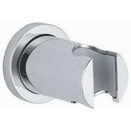 Grohe Rainshower 27074000 Duş Başlığı Askısı