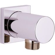 Grohe Rainshower 27076000 Duş Cıkış Dirseği