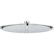 Grohe Rainshower 27478000 Tepe Duşu