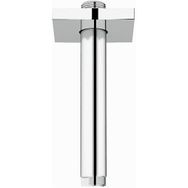 Grohe Rainshower 27485000 Tepe Duşu Tavan İniş Borusu