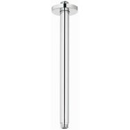 Grohe Rainshower 28497000 Tepe Duşu İçin Tavan İniş Borusu