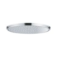 Grohe Rainshower 28778000 Tepe Duşu