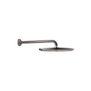 Grohe Rainshower Cosmopolitan 38 cm Tek Akışlı 310 Duş Başlığı