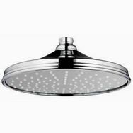 Grohe Rainshower Retro 28369000 Tepe Duşu