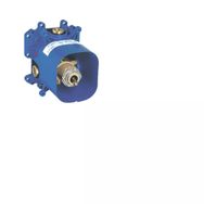 Grohe Rapido E 35501000 İç Gövde
