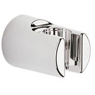 Grohe Relexa 28622000 Duş Başlığı Askısı
