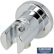 Grohe Relexa 28628000 Duş Çıkış Dirseği