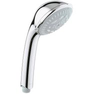 Grohe Relexa 28795000 Duş Başlığı
